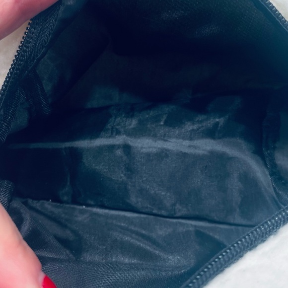 Kate Spade Sherpa Bag NWOT - Picture 13 of 15